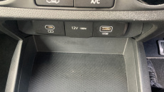 Hyundai i10 1.0 [63] Advance 5dr Auto [Nav] Petrol Hatchback